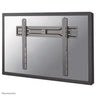 Neomounts 37"-75" Ultra Thin Wall Mount Bracket | LED-W600BLACK