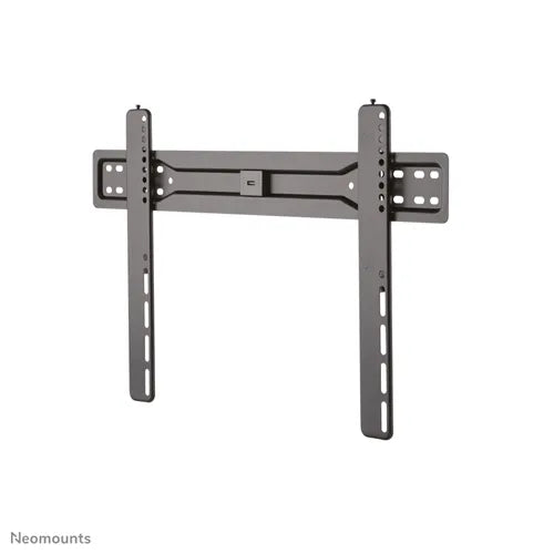 Neomounts 37"-75" Ultra Thin Wall Mount Bracket | LED-W600BLACK Wall Mount Bracket NeoMounts