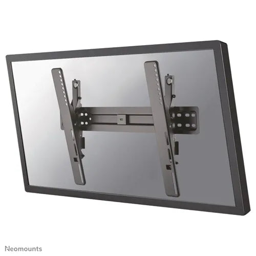 Neomounts LED-W650BLACK 37"-75" Screen Wall Mount Bracket Wall Mount Bracket NeoMounts