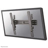 Neomounts LED-W650BLACK 37"-75" Screen Wall Mount Bracket