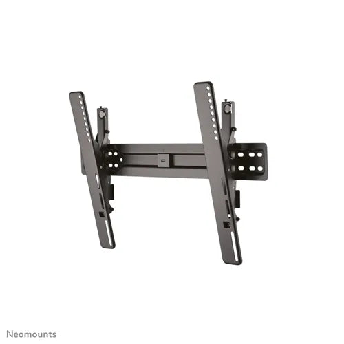 Neomounts LED-W650BLACK 37"-75" Screen Wall Mount Bracket Wall Mount Bracket NeoMounts