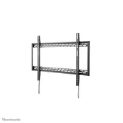 Neomounts 60"-100" Screen Wall Mount Bracket | LFD-W1000 Wall Mount Bracket NeoMounts