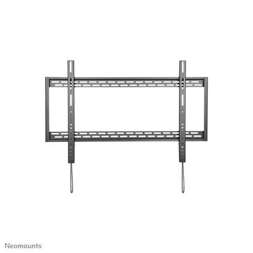 Neomounts 60"-100" Screen Wall Mount Bracket | LFD-W1000 Wall Mount Bracket NeoMounts