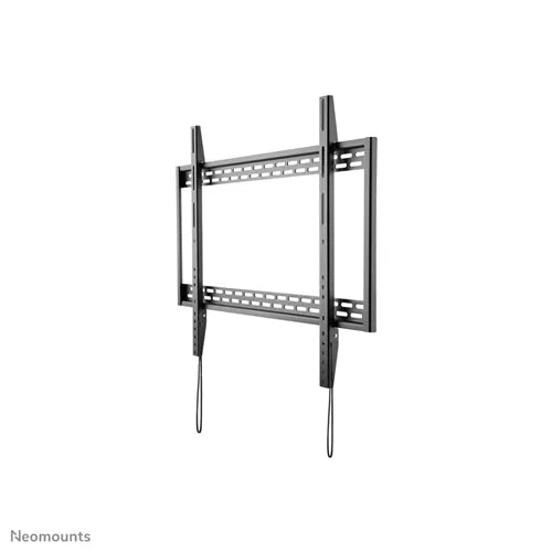 Neomounts 60"-100" Screen Wall Mount Bracket | LFD-W1000 Wall Mount Bracket NeoMounts