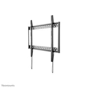 Neomounts 60"-100" Screen Wall Mount Bracket | LFD-W1000 Wall Mount Bracket NeoMounts