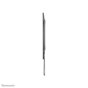 Neomounts 60"-100" Screen Wall Mount Bracket | LFD-W1000 Wall Mount Bracket NeoMounts