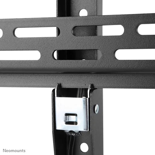 Neomounts 60"-100" Screen Wall Mount Bracket | LFD-W1000 Wall Mount Bracket NeoMounts