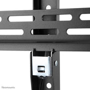 Neomounts 60"-100" Screen Wall Mount Bracket | LFD-W1000 Wall Mount Bracket NeoMounts