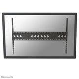 Neomounts LFD-W1500 60"-100" Wall Mount Bracket