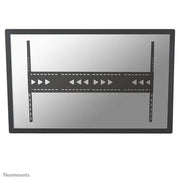Neomounts LFD-W1500 60"-100" Wall Mount Bracket Wall Mount Bracket NeoMounts