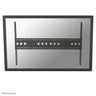 Neomounts LFD-W1500 60"-100" Wall Mount Bracket
