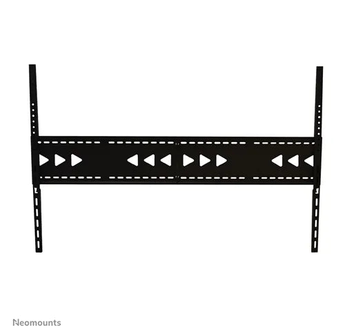 Neomounts LFD-W1500 60"-100" Wall Mount Bracket Wall Mount Bracket NeoMounts