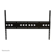 Neomounts LFD-W1500 60"-100" Wall Mount Bracket Wall Mount Bracket NeoMounts