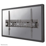 Neomounts 37"-75" Screen Wall Mount Bracket | LFD-W1640MP