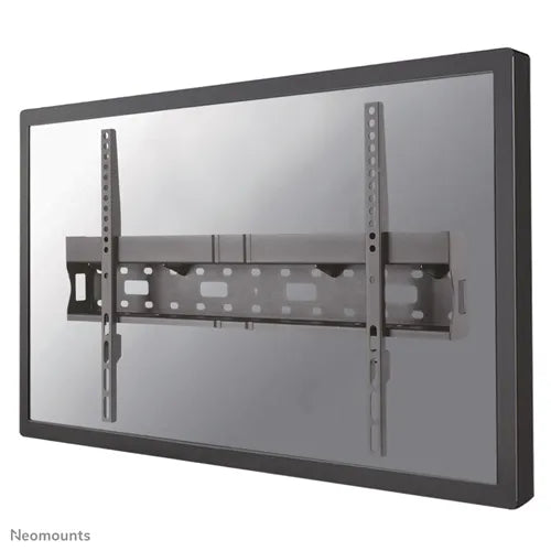 Neomounts 37"-75" Screen Wall Mount Bracket | LFD-W1640MP Wall Mount Bracket NeoMounts