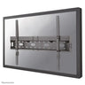 Neomounts 37"-75" Screen Wall Mount Bracket | LFD-W1640MP