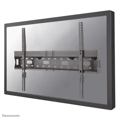 Neomounts 37"-75" Screen Wall Mount Bracket | LFD-W1640MP TV Mount & Brackets NeoMounts