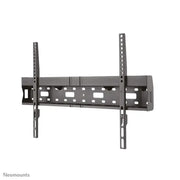 Neomounts 37"-75" Screen Wall Mount Bracket | LFD-W1640MP Wall Mount Bracket NeoMounts
