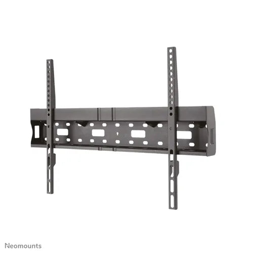 Neomounts 37"-75" Screen Wall Mount Bracket | LFD-W1640MP Wall Mount Bracket NeoMounts