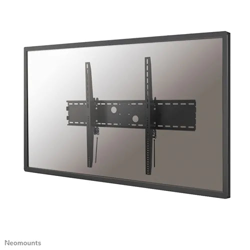 NeoMounts 60" - 100" TV Wall Mount | LFD-W2000 Wall Mount Bracket NeoMounts