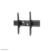 NeoMounts 60" - 100" TV Wall Mount | LFD-W2000 Wall Mount Bracket NeoMounts