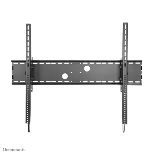 NeoMounts 60" - 100" TV Wall Mount | LFD-W2000 Wall Mount Bracket NeoMounts