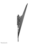 NeoMounts 60" - 100" TV Wall Mount | LFD-W2000 Wall Mount Bracket NeoMounts