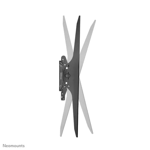 NeoMounts 60" - 100" TV Wall Mount | LFD-W2000 Wall Mount Bracket NeoMounts