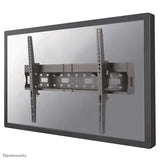 Neomounts 37"-75" Screen Wall Mount Bracket | LFD-W2640MP