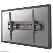 Neomounts 37"-75" Screen Wall Mount Bracket | LFD-W2640MP Wall Mount Bracket NeoMounts