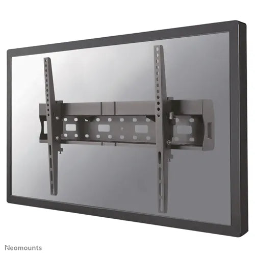Neomounts 37"-75" Screen Wall Mount Bracket | LFD-W2640MP Wall Mount Bracket NeoMounts