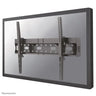 Neomounts 37"-75" Screen Wall Mount Bracket | LFD-W2640MP