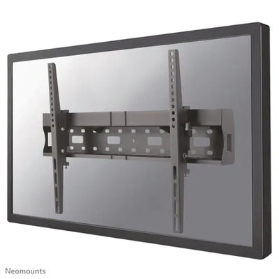 Neomounts 37"-75" Screen Wall Mount Bracket | LFD-W2640MP TV Mount & Brackets NeoMounts