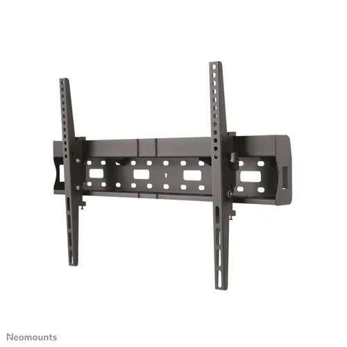 Neomounts 37"-75" Screen Wall Mount Bracket | LFD-W2640MP Wall Mount Bracket NeoMounts