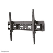 Neomounts 37"-75" Screen Wall Mount Bracket | LFD-W2640MP Wall Mount Bracket NeoMounts
