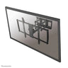 NeoMounts 60-100" Screen Swivel TV Wall Mounts | LFD-W8000