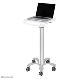 NeoMounts MED-M050 Medical Work Station