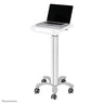 NeoMounts MED-M050 Medical Work Station