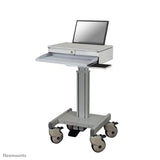Neomounts MED-M100 Medical Work Station