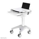 NeoMounts MED-M200 Medical Work Station