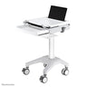 NeoMounts MED-M200 Medical Work Station