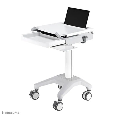 NeoMounts MED-M200 Medical Work Station NeoMounts Mounts NeoMounts