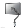 NeoMounts 10"-32" Monitor Arm Desk Mount | NM-D750BLACK