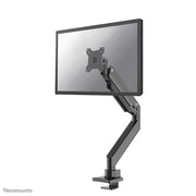 Neomounts NM-D775BLACK 10-32" Monitor Arm Desk Mount Monitor Arm Desk Mount NeoMounts