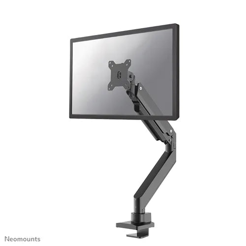 Neomounts NM-D775BLACK 10-32" Monitor Arm Desk Mount Monitor Arm Desk Mount NeoMounts