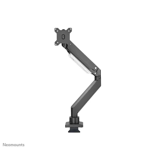 Neomounts NM-D775BLACK 10-32" Monitor Arm Desk Mount Monitor Arm Desk Mount NeoMounts