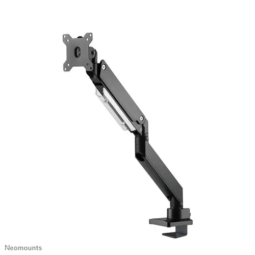 Neomounts NM-D775BLACK 10-32" Monitor Arm Desk Mount Monitor Arm Desk Mount NeoMounts