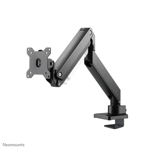 Neomounts NM-D775BLACK 10-32" Monitor Arm Desk Mount Monitor Arm Desk Mount NeoMounts