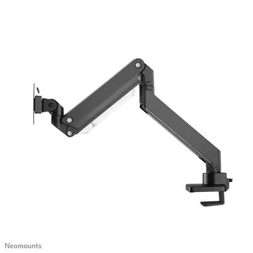 Neomounts NM-D775BLACK 10-32" Monitor Arm Desk Mount Monitor Arm Desk Mount NeoMounts