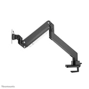 Neomounts NM-D775BLACK 10-32" Monitor Arm Desk Mount Monitor Arm Desk Mount NeoMounts